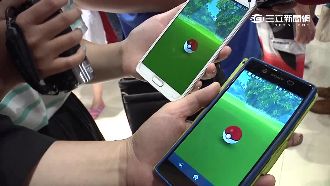 別找死！違規寶可夢玩家TOP3縣市