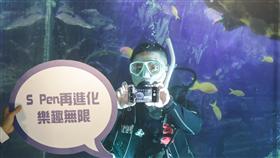 三星 galaxy note 7 旗艦機 防水