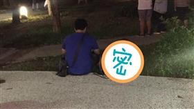 圖／翻攝自爆料公社