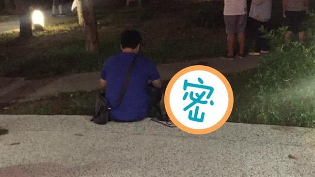 玩寶可夢耗電快　他拿這個當行動電源