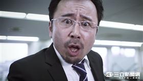 影／工作總是生活無法平衡？這片帶你擺脫窘境