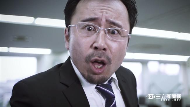 工作生活無法平衡？這片帶你擺脫窘境