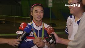 J許淑淨金牌0800