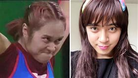 圖翻攝自羅志祥臉書