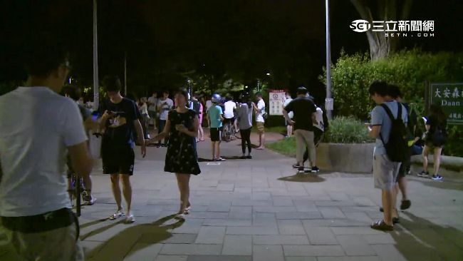 沒玩也中招！寶可夢洩漏每個人的個性