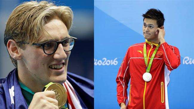 得罪了孫楊還想走？霍頓維基遭竄改