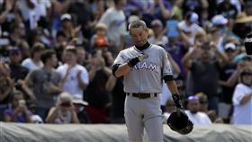 圖／美聯社／達志影像