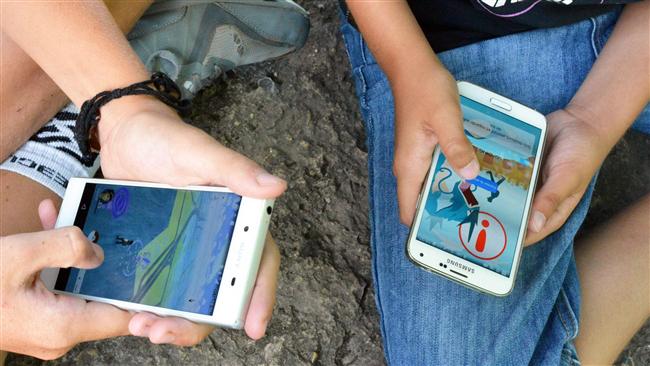 寶可夢薰香也有外掛？時間可無限延長