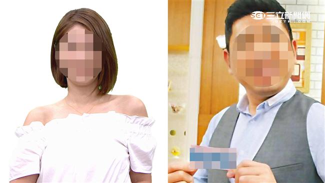 超正老闆娘為生活奮鬥　網友搶當老闆