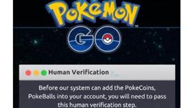 寶可夢攻略APP別亂載　87%是假的！