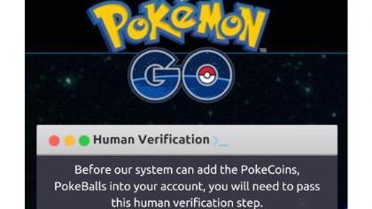 寶可夢攻略APP別亂載　87%假的