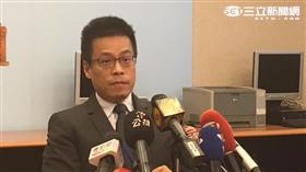 黃重諺 吳宜蓁攝