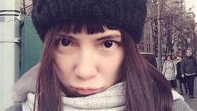 李心潔
翻攝自李心潔臉書