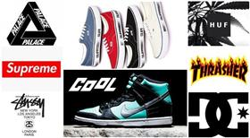 (圖/CooL潮流酷報提供)