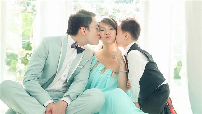 「登記結婚了」名醫劈腿世間情落幕