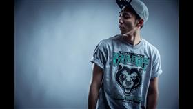 鮪魚因其帥氣外型，擁有許多少女粉絲／圖翻攝自鮪魚臉書