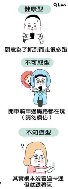 圖／Lu