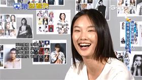 征服義大利版VOGUE　台灣名模唐熒霜奮鬥記