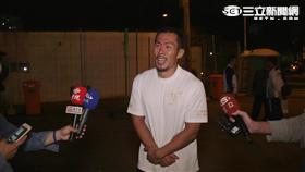 里約奧運、郭婞淳、舉重、銅牌、體能教練丘偉志