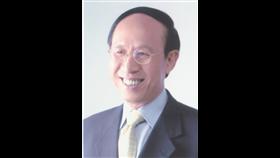 王拓 翻攝自立法院網站