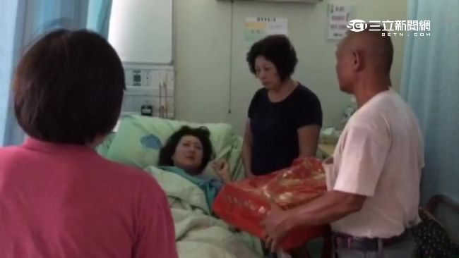 「正義姐」遭撞　肇逃男辯尿急趕回家