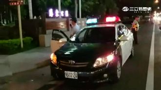 屏東公園瘋抓寶可夢　警廣播沒人聽