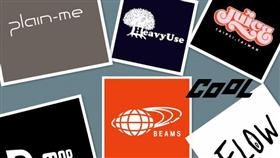 (圖/CooL潮流酷報)