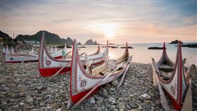 蘭嶼,評比,環境,髒亂,漢人,原住民
圖／shutterstock／達志影像