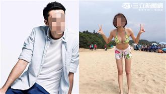 乖乖牌女星　卸下衣服竟有驚人上圍？