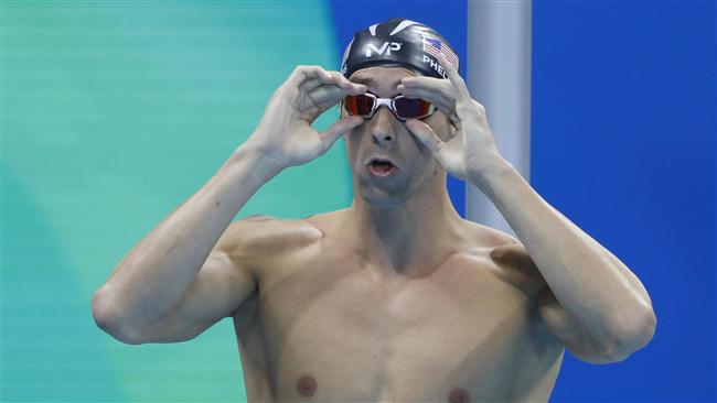 你所不的「飛魚」　曾想輕生超級怕蛇