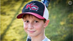 男童
http://www.nydailynews.com/news/national/water-slide-10-year-old-boy-died-age-requirement-article-1.2742807