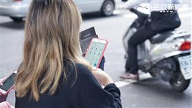 寶可夢,神奇寶貝,Pokemon Go（圖／記者林敬旻攝）