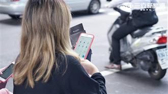 女大生沉迷寶可夢　喝水少引腎臟膿瘍