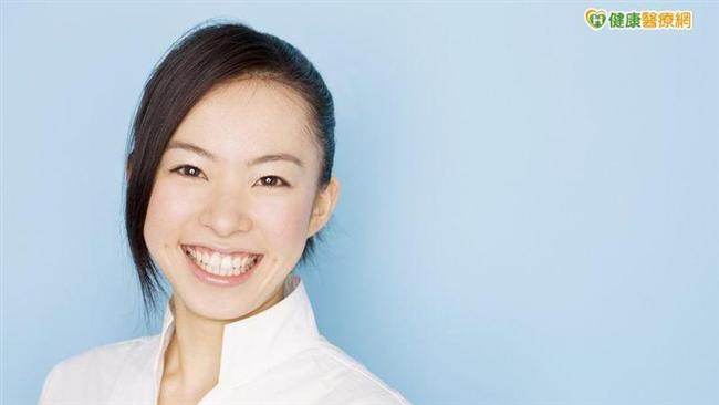 居家美白妙方　吳明珠推「七白膏」