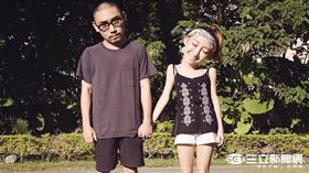 必學！四大情侶拍照密技　學會這幾招天天都是情人節