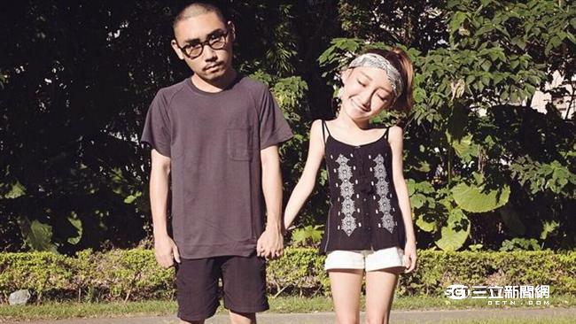 學會這四大拍照密技　天天都過情人節