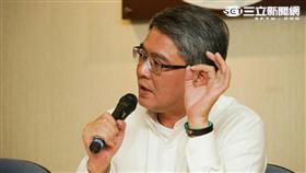 花敬群,南鐵ok（圖／記者林敬旻攝影）