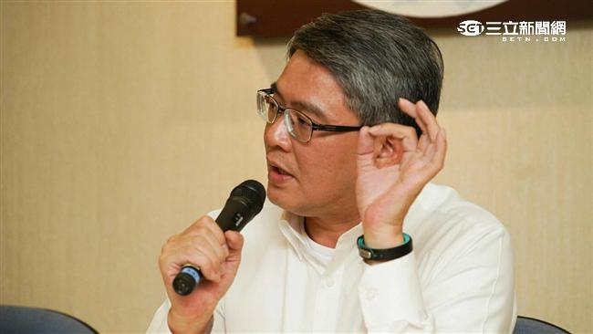 無聽證必要　內政部通過南鐵東移案
