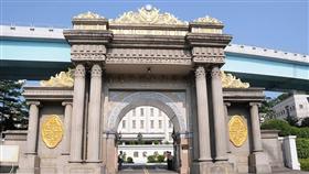 警察專科學校（圖／TPC 校長室臉書）