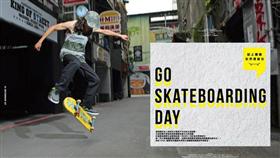 (圖/CooL潮流酷報提供)