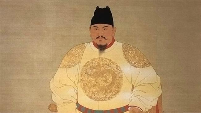 鬼月是吉月？朱元璋想獨享才造謠？