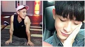 SpeXial 晨翔
圖/臉書