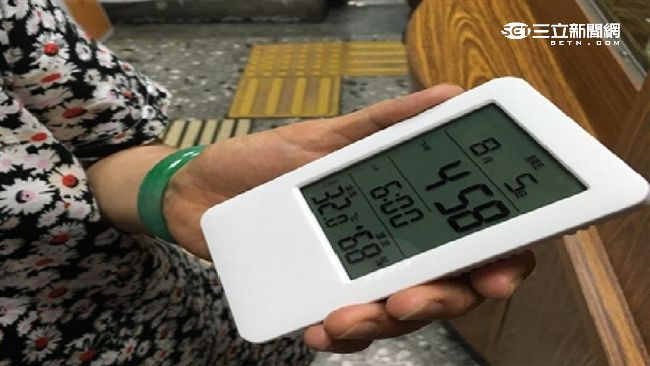 失智婦思念亡母　遍尋不著報警協尋