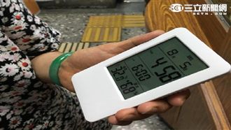 失智婦思念亡母　遍尋不著報警協尋