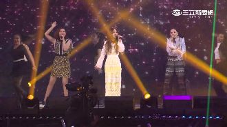 SHE原本叫HBO？怪名險撞電影台