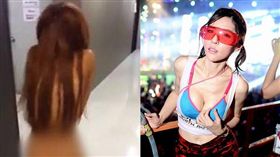 泰國,小模,Viraluk Manao Sutthiprapar,http://bangkok.coconuts.co/2016/08/09/prostitute-viral-video-files-complaint-against-model-girlfriend-who-kicked-her-out-condo