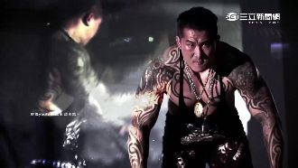 教練詐學員　霸氣館長嗆：等著被通緝