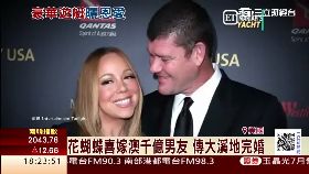 c花蝴蝶遊艇1400