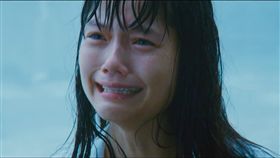 如果這世界貓消失了,宮崎葵　圖／傳影互動提供