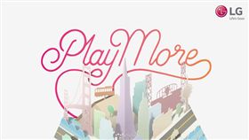 LG V20 智慧型手機　旗艦機